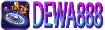 DEWA888